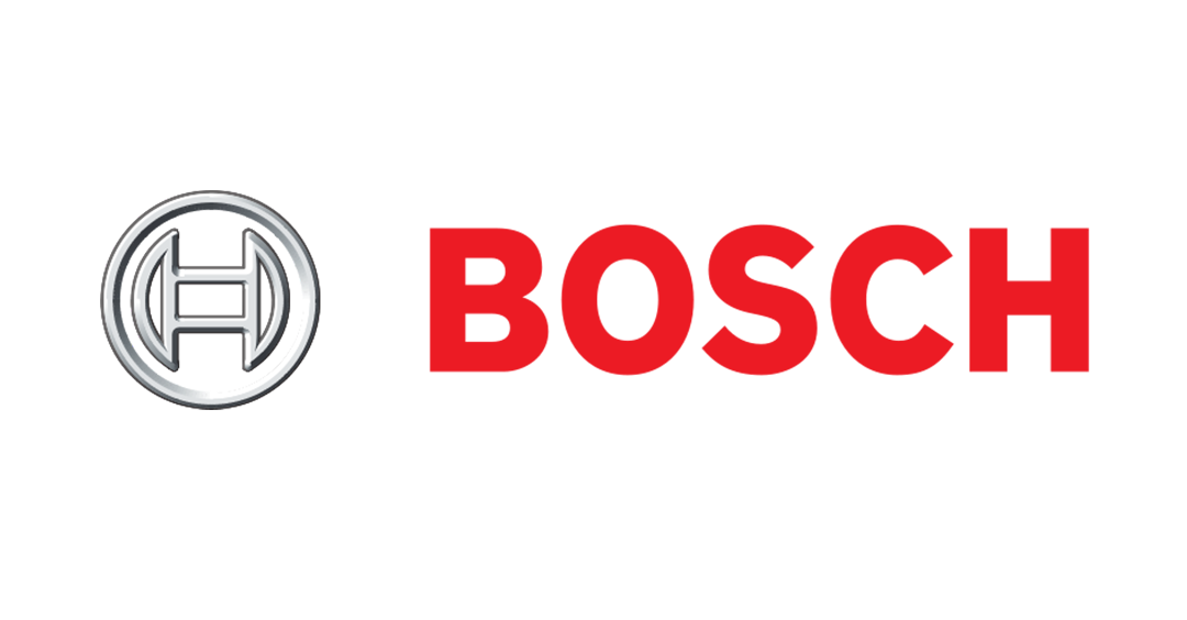 Bosch_logo