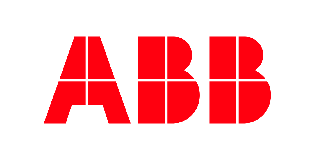 abb-logo-png-transparent